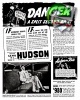 Hudson 1939232.jpg